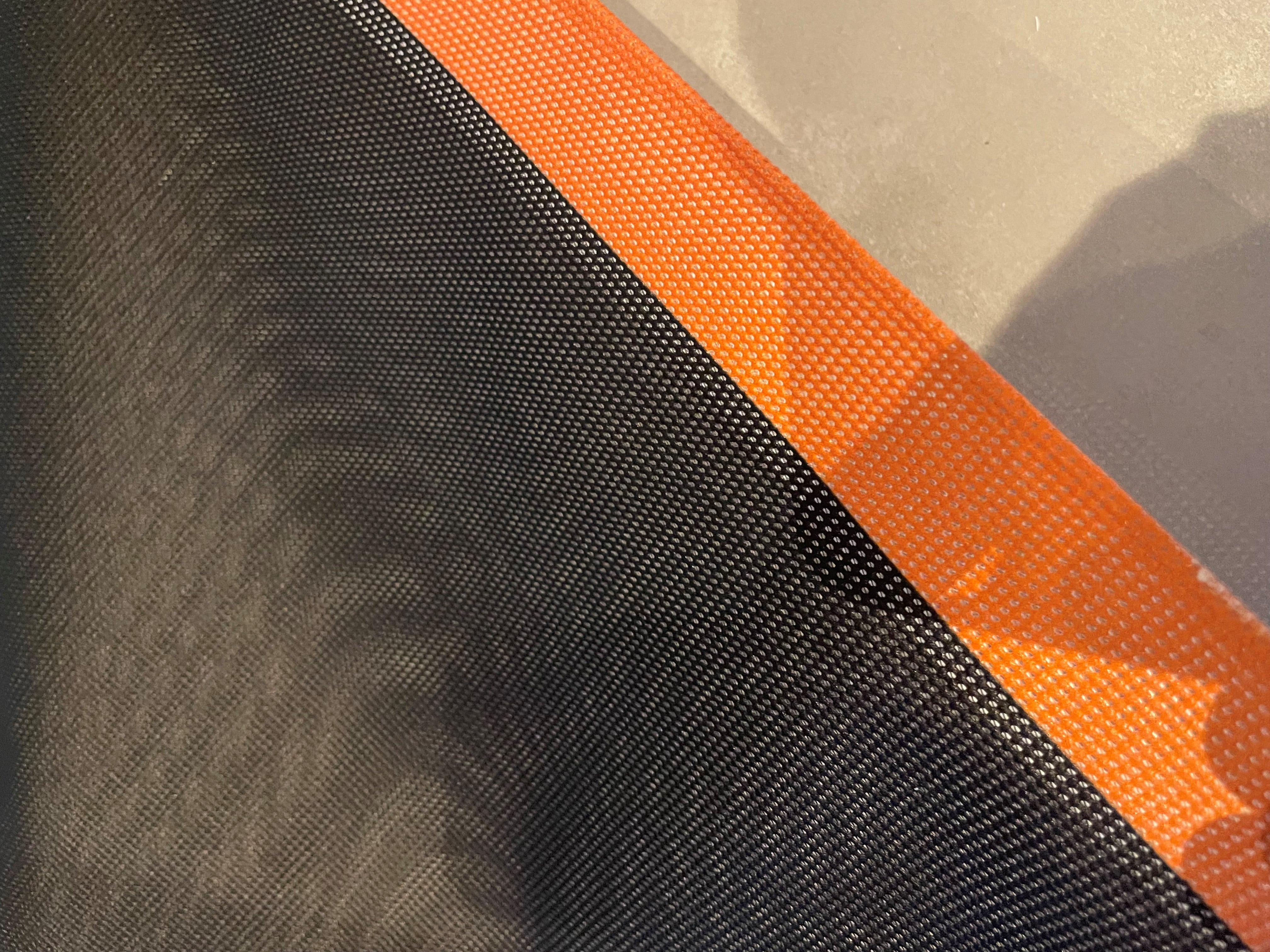 300g mesh banner 300g mesh banner