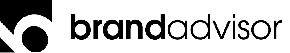 Brandadvisor