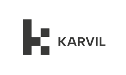 Karvil Group Karvil Group