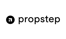 Propstep